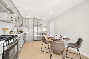 4141 E Addington Cir - Photo 1 of 1