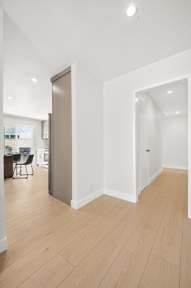 4141 E Addington Cir - Photo 7 of 18