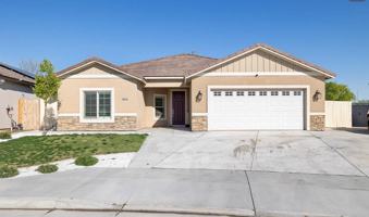 featured image of 8018 Cuyama River St