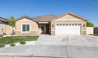 8018 Cuyama River St - Photo 1 of 1