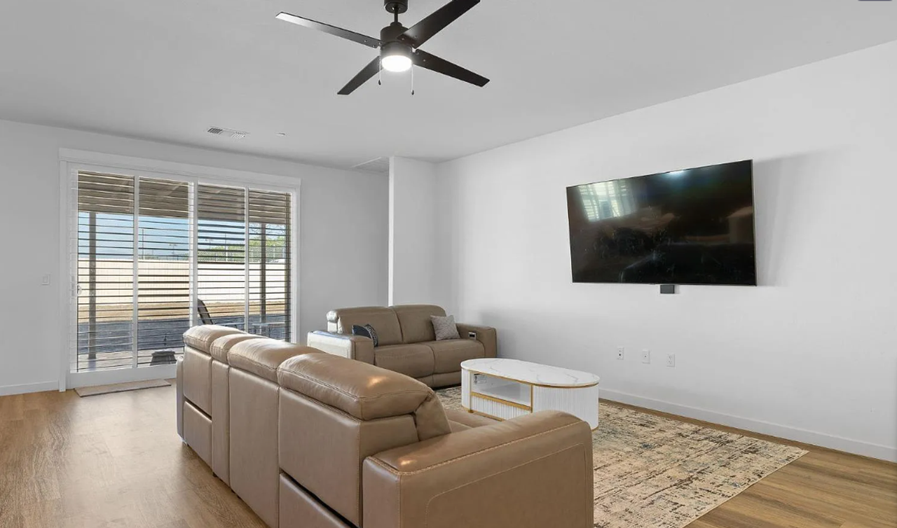 8018 Cuyama River St - Photo 4 of 42
