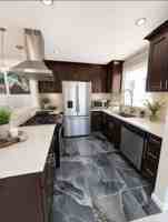 featured image of 1100 E Ocean Blvd #13