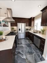 1100 E Ocean Blvd #13 - Photo 1 of 1