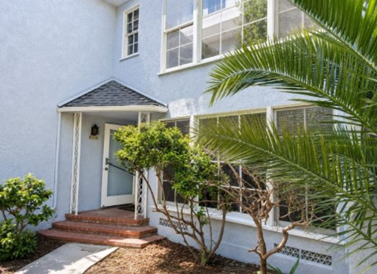 1100 E Ocean Blvd #13 - Photo 4 of 22