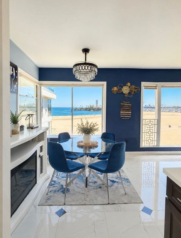 1100 E Ocean Blvd #13 - Photo 6 of 22