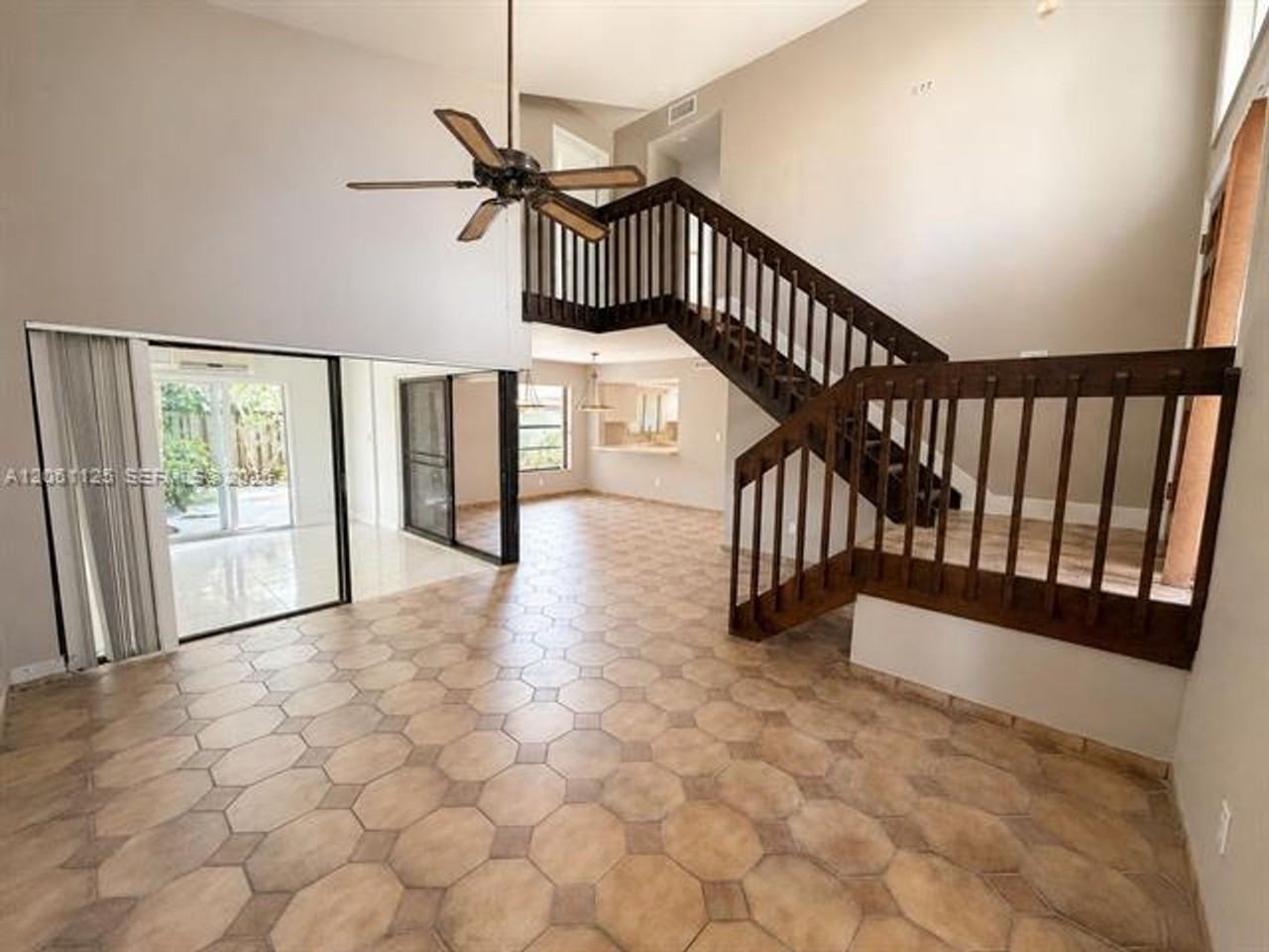11712 11712 SW 91st Ter th 11712 - Photo 4 of 20