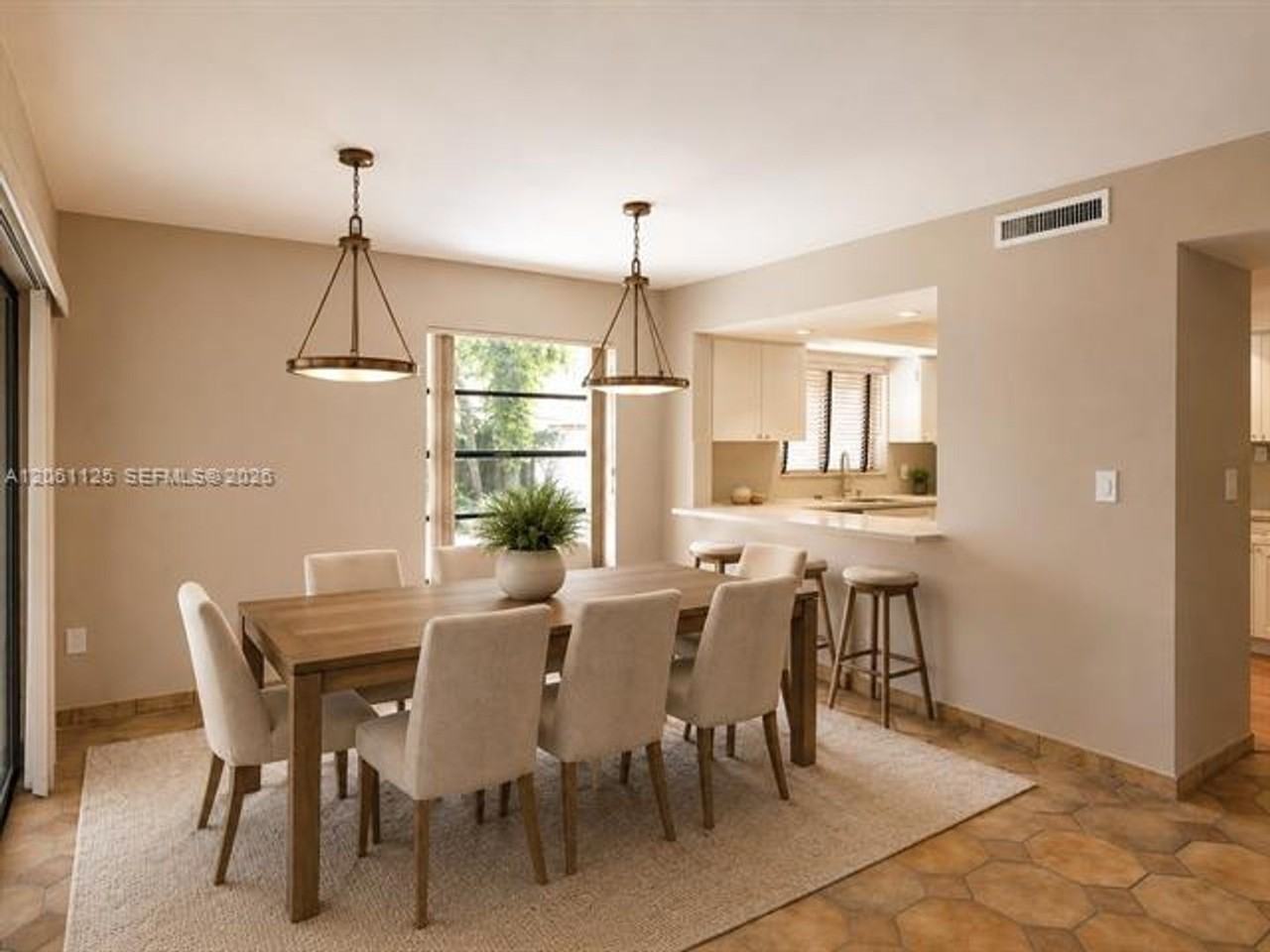 11712 11712 SW 91st Ter th 11712 - Photo 5 of 20