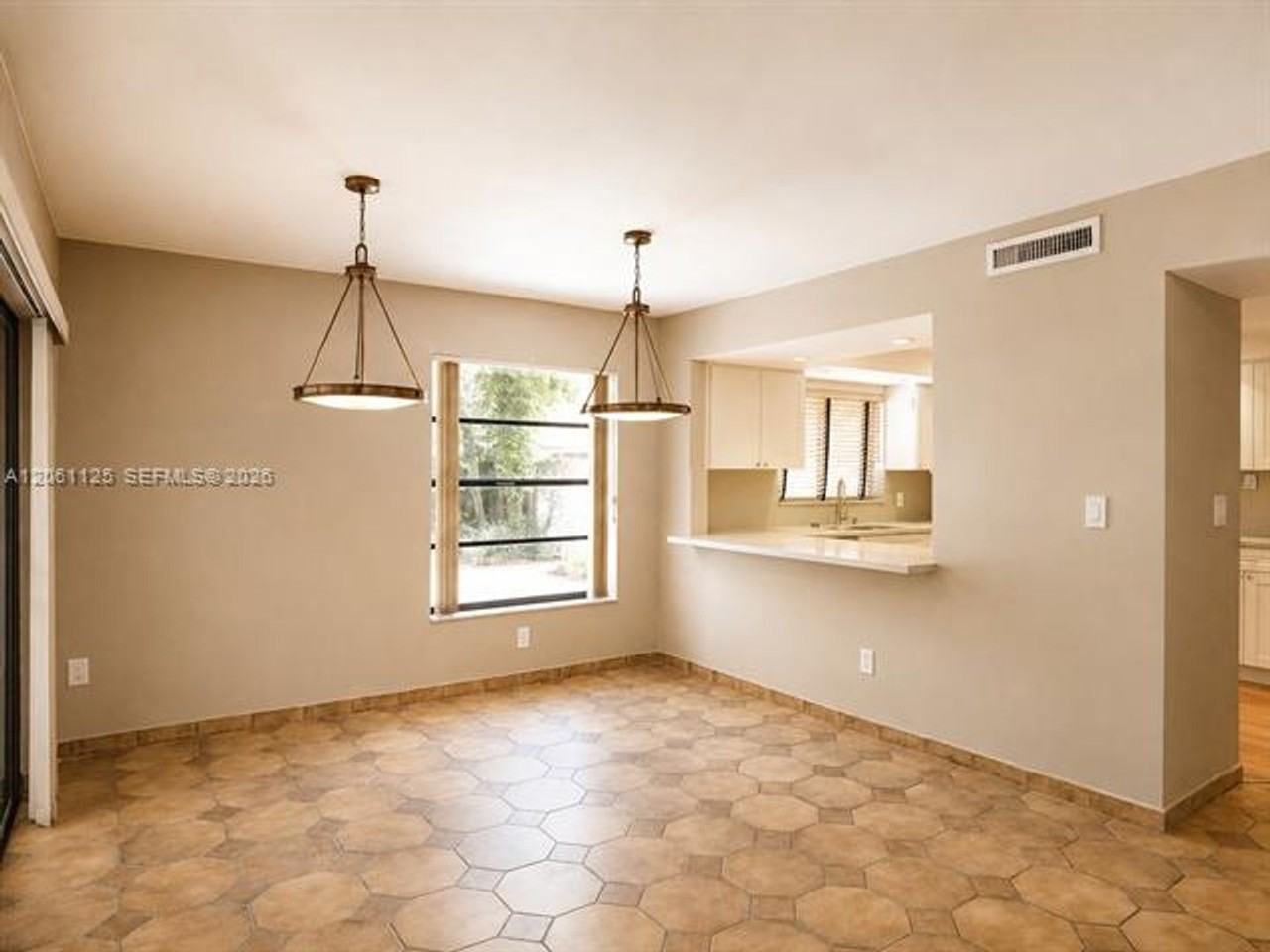 11712 11712 SW 91st Ter th 11712 - Photo 6 of 20
