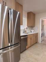 7500 Sw 98th Ct #7500 - Photo 1 of 1