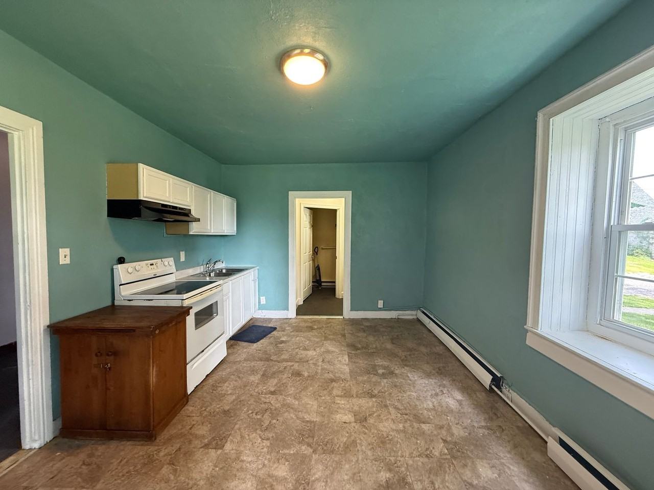 2500 Brandt Rd - Photo 3 of 11