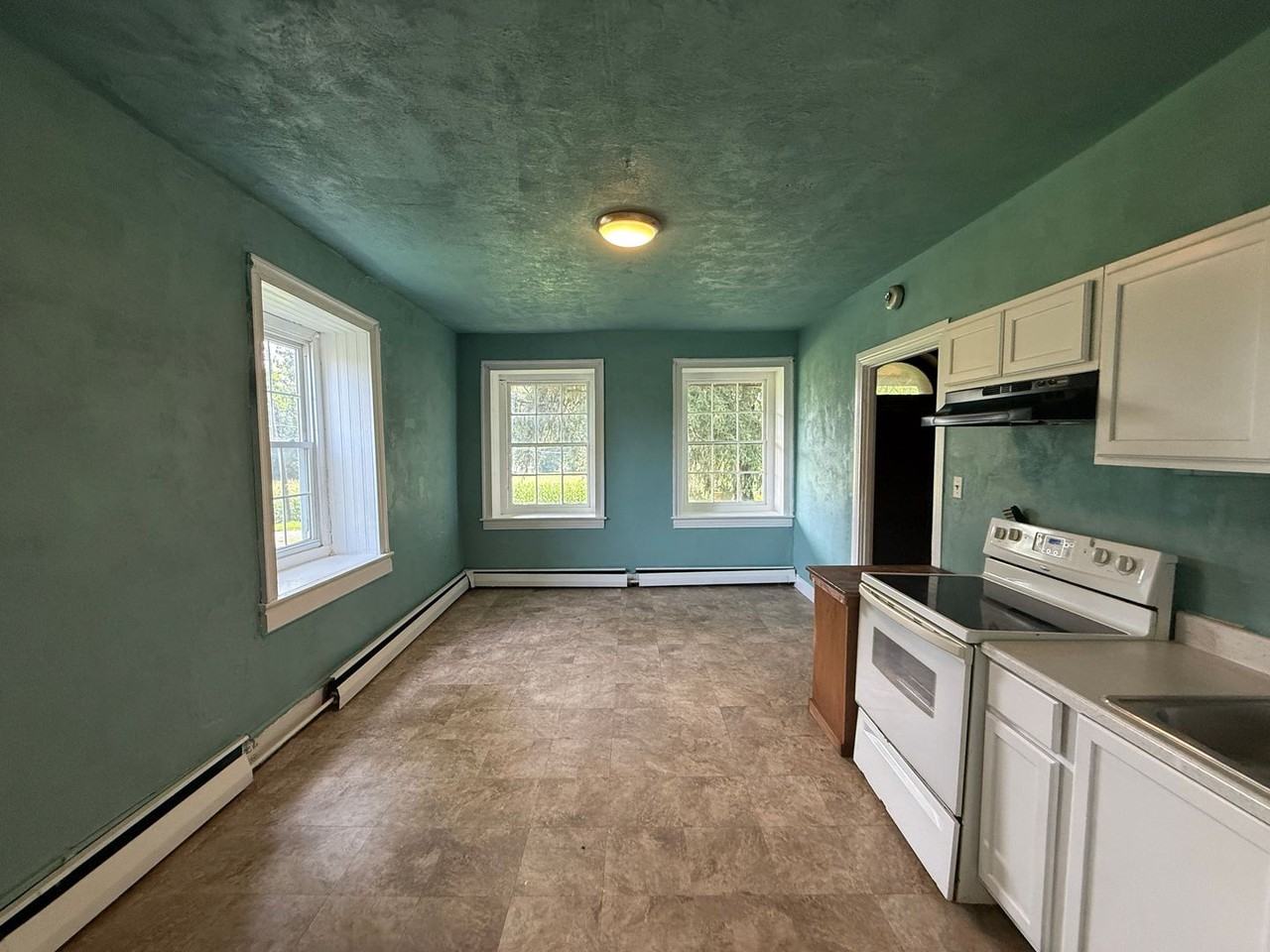 2500 Brandt Rd - Photo 4 of 11