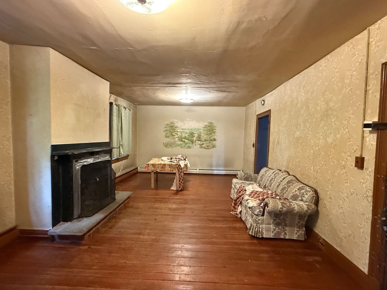 2500 Brandt Rd - Photo 5 of 11