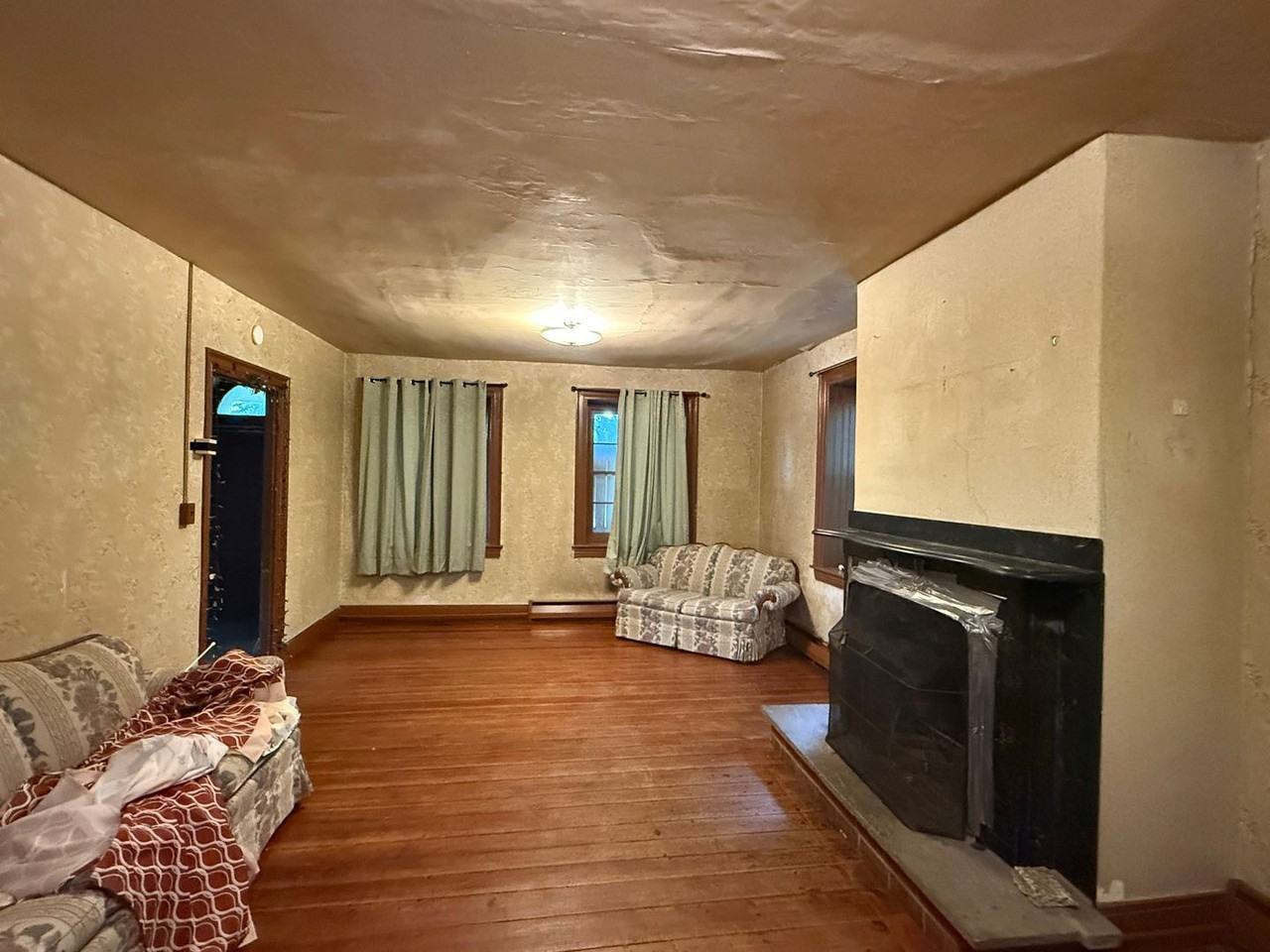 2500 Brandt Rd - Photo 6 of 11