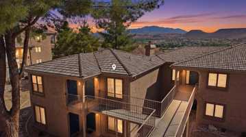 featured image of 860 S Village Rd