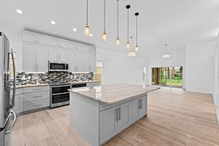 5122 Elpine Way - Photo 1 of 1
