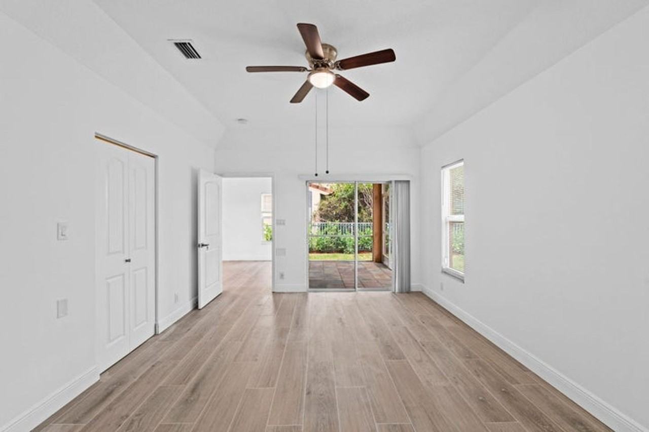 5122 Elpine Way - Photo 6 of 16