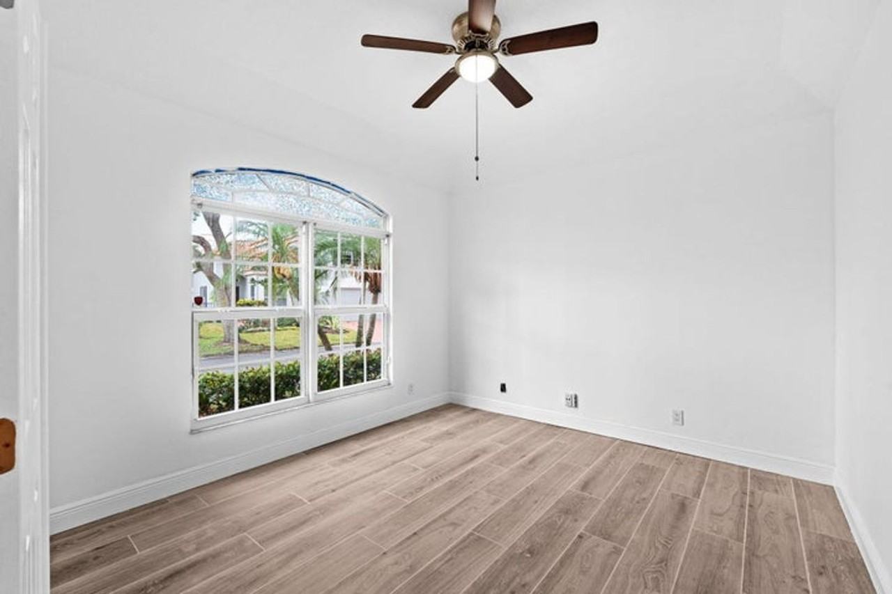 5122 Elpine Way - Photo 7 of 16