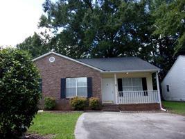 featured image of 1073 Cherry Meadow Ln