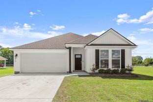13419 Dawes Ct - Photo 1 of 1