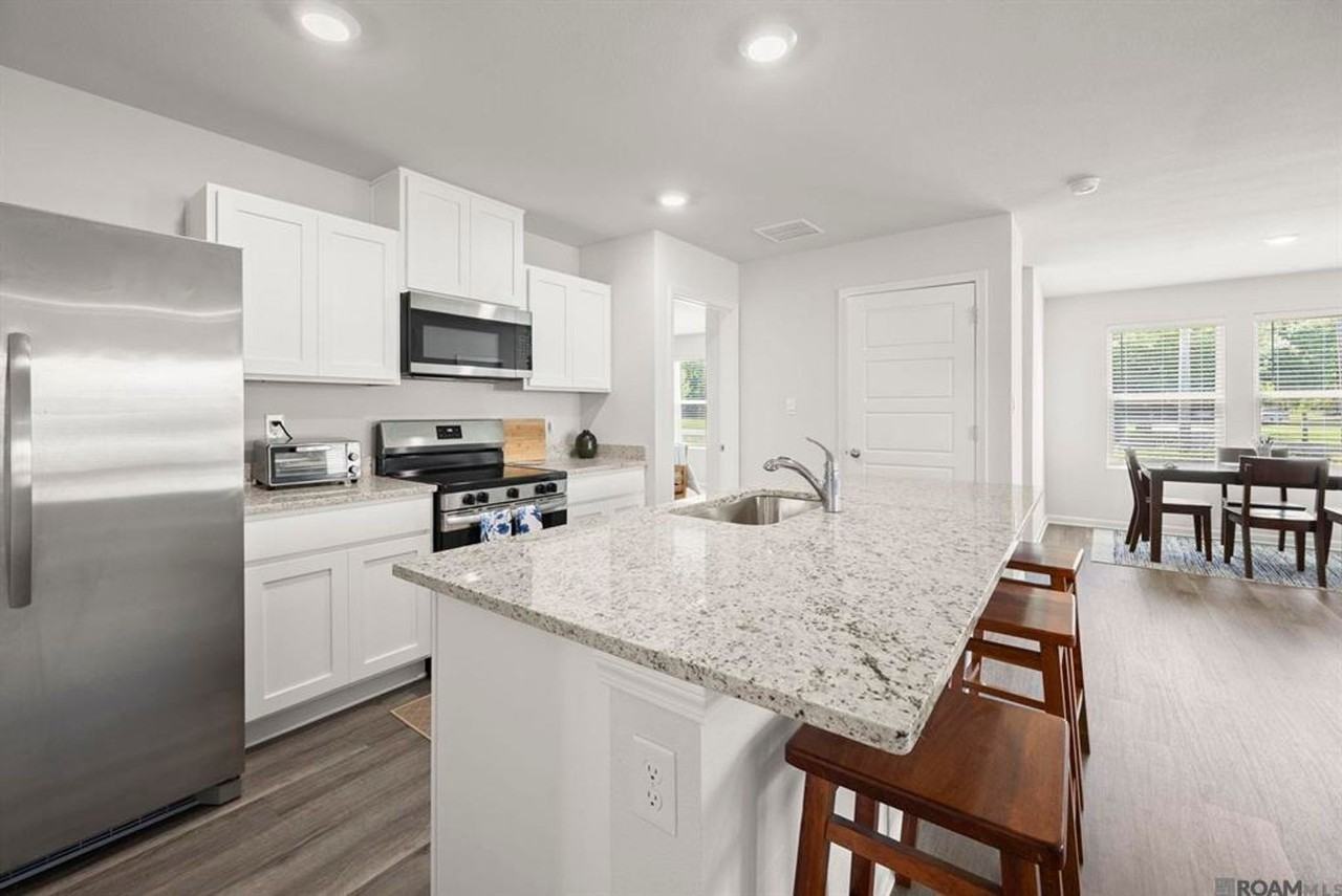 13419 Dawes Ct - Photo 3 of 13