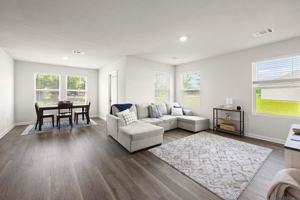 featured image of 13419 Dawes Ct