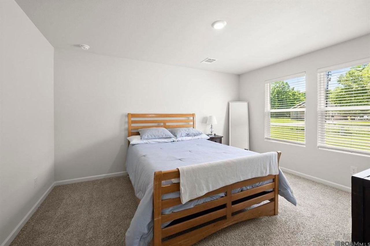 13419 Dawes Ct - Photo 6 of 13