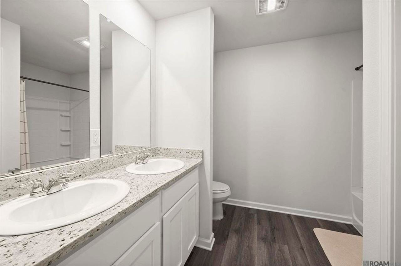 13419 Dawes Ct - Photo 7 of 13