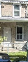 206 E Ashmead St - Photo 1 of 1