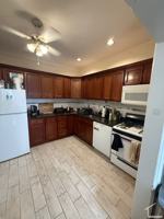 featured image of 25 Park Vale Ave