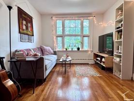 20 Lanark Rd - Photo 1 of 1