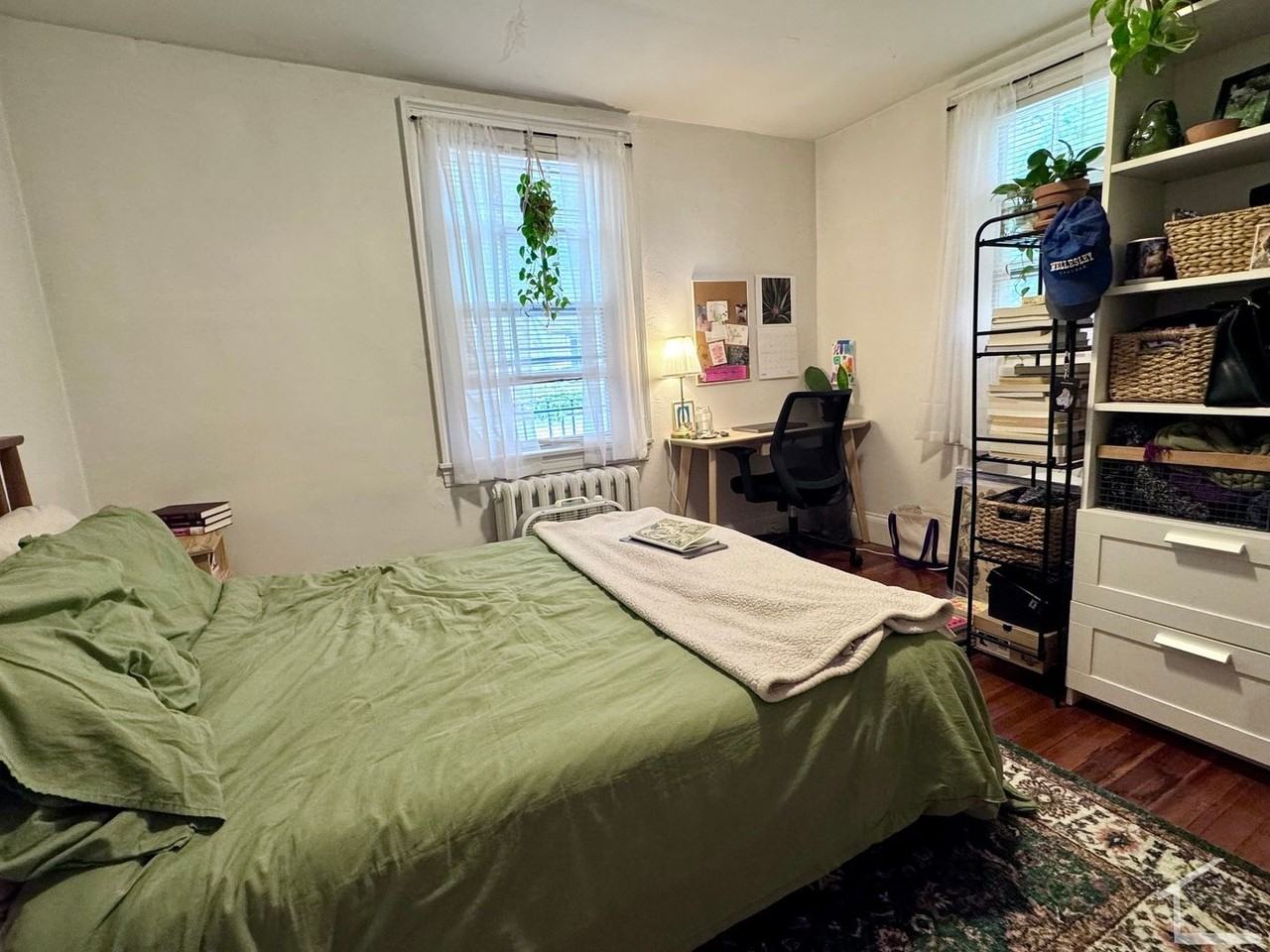 20 Lanark Rd - Photo 6 of 8