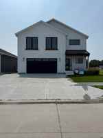 featured image of 4209 Wilder Ave
