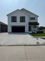 4209 Wilder Ave - Photo 1 of 1