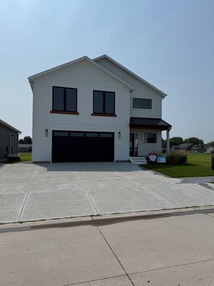 4209 Wilder Ave - Photo 2 of 21