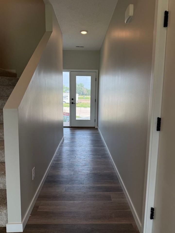 4209 Wilder Ave - Photo 5 of 21