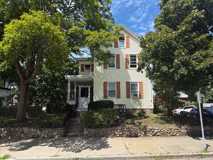 76 Pleasant St - Photo 1 of 1