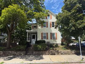 76 Pleasant St - Photo 1 of 1