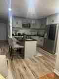 Randall Ave - Photo 1 of 1