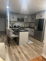 Randall Ave - Photo 1 of 1
