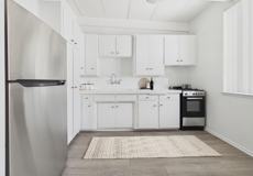 Royal Sepulveda Apartment Homes - Photo 1 of 1