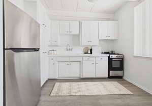 Royal Sepulveda Apartment Homes - Photo 1 of 1