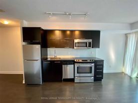 126 Simcoe Street #613 - Photo 1 of 1