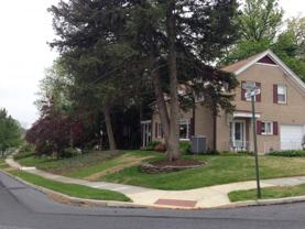 150 E Caracas Ave - Photo 1 of 1