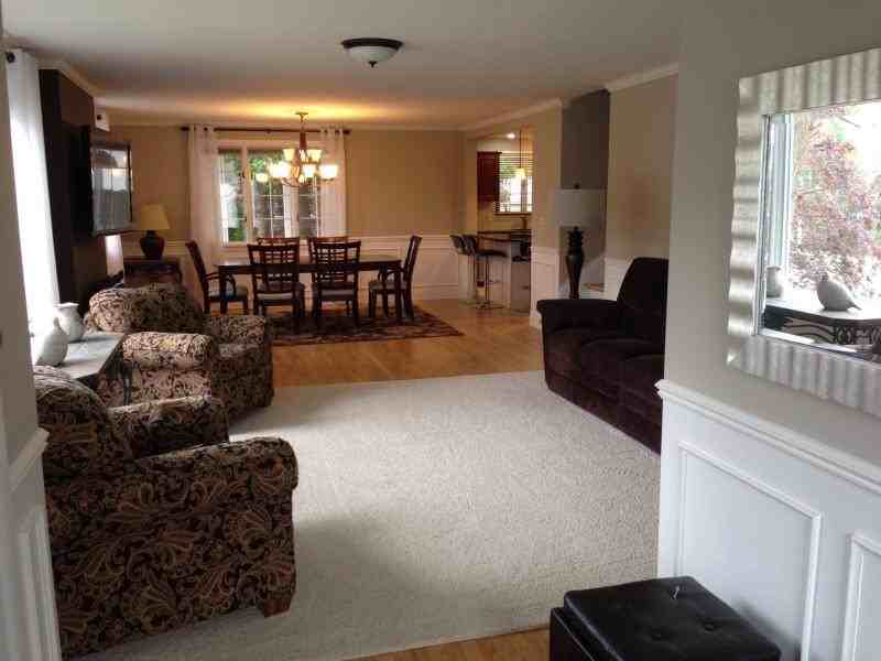150 E Caracas Ave - Photo 4 of 9
