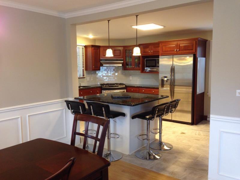 150 E Caracas Ave - Photo 5 of 9