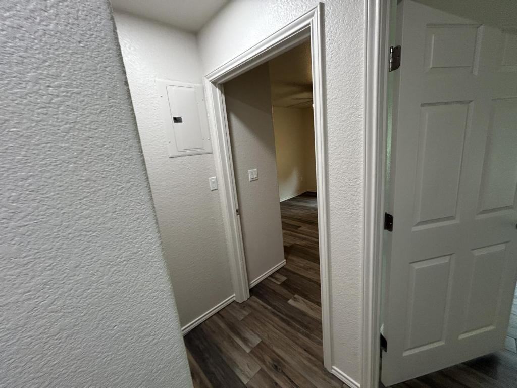 1029 N Water St - Photo 7 of 32