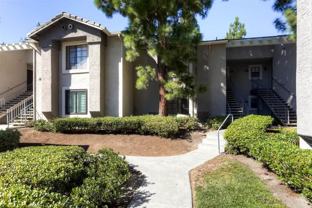 14972 Avenida Venusto Unit 63 - Photo 1 of 1