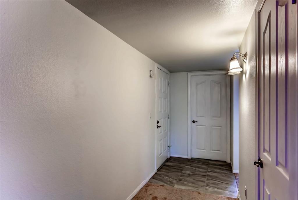 14972 Avenida Venusto Unit 63 - Photo 2 of 17