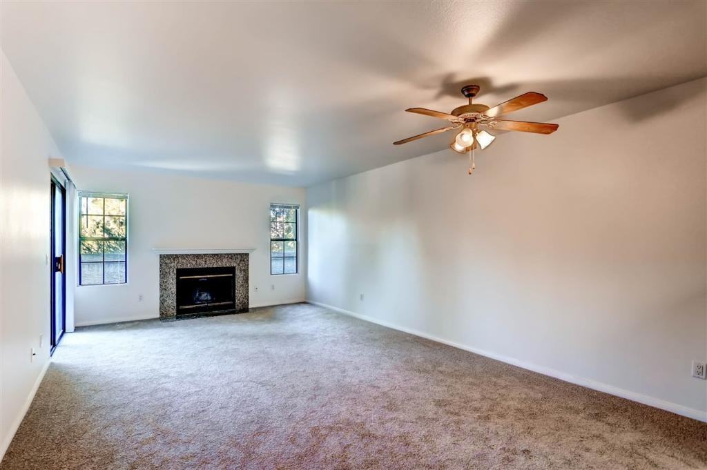 14972 Avenida Venusto Unit 63 - Photo 3 of 17