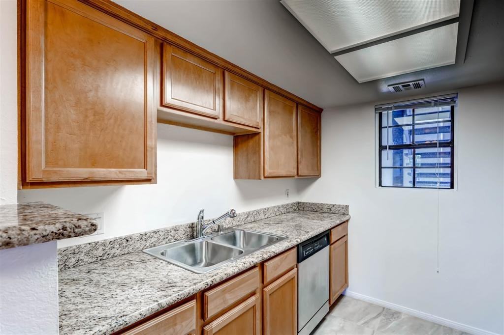 14972 Avenida Venusto Unit 63 - Photo 4 of 17